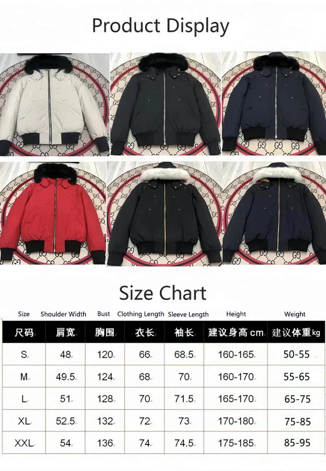 Bomber