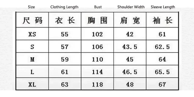 Bomber Women's (Super Clone)